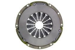 ACT Maxx Xtreme Pressure Plates MB010XXX