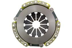 ACT Heavy-Duty Pressure Plates MB012