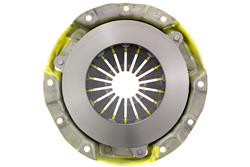 ACT Heavy-Duty Pressure Plates MB013