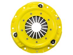 ACT Heavy-Duty Pressure Plates MB013