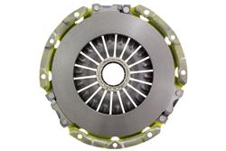 ACT Maxx Xtreme Pressure Plates for 2003-2006 LANCER - MB018X