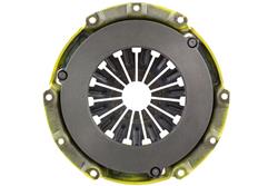 ACT Heavy-Duty Pressure Plates for 2006-2012 ECLIPSE, 2004-2006 LANCER - MB020
