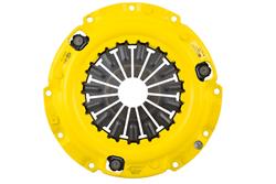 ACT Heavy-Duty Pressure Plates for 2006-2012 ECLIPSE, 2004-2006 LANCER - MB020