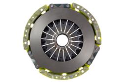 ACT Heavy-Duty Pressure Plates for 2000-2005 ECLIPSE - MB024