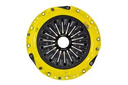 ACT Heavy-Duty Pressure Plates for 2000-2005 ECLIPSE - MB024