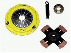 ACT Heavy-Duty Clutch Kits MB1-HDR4
