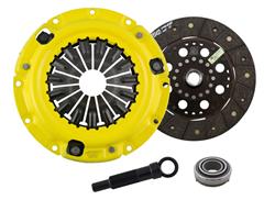 ACT Sport Clutch Kits MB1-SPSD