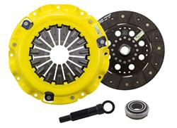 ACT Xtreme Clutch Kits MB1-XTSD