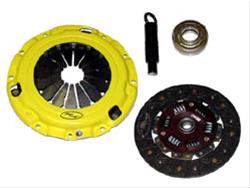 ACT Xtreme Clutch Kits MB1-XTSS