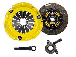 ACT Heavy-Duty Clutch Kits MB11-HDSS