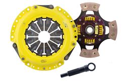 ACT Xtreme Clutch Kits for 2002-2006 LANCER - MB8-XTG4