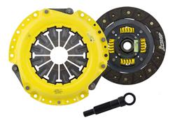 2003 mitsubishi lancer oz rally clutch kit