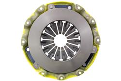 ACT Maxx Xtreme Pressure Plates MZ010XX