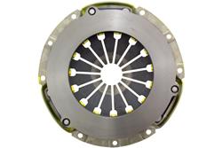 ACT Heavy-Duty Pressure Plates for 1990-2005 MIATA - MZ012