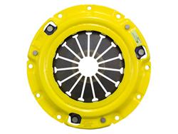 ACT Xtreme Pressure Plates for 1990-2005 MIATA - MZ012X