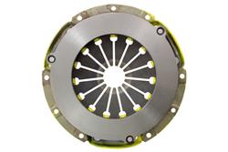 ACT Xtreme Pressure Plates for 1990-2005 MIATA - MZ012X