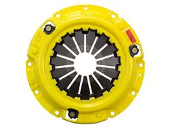 ACT Heavy-Duty Pressure Plates for 1983-1984 RANGER, 1983-1991 RX-7 - MZ013