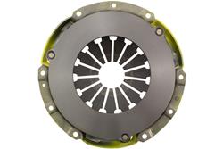 ACT Heavy-Duty Pressure Plates for 1983-1984 RANGER, 1983-1991 RX-7 - MZ013