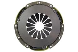 ACT Xtreme Pressure Plates for 1983-1984 RANGER, 1983-1991 RX-7 - MZ013X