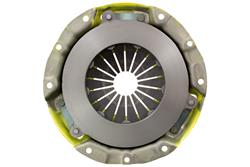 ACT Heavy-Duty Pressure Plates for 2011-2014 2, 1990-1993 MIATA - MZ014