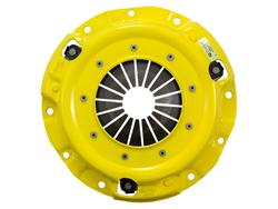 ACT Heavy-Duty Pressure Plates for 2011-2014 2, 1990-1993 MIATA - MZ014