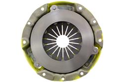 ACT Xtreme Pressure Plates for 1990-1993 MIATA - MZ014X