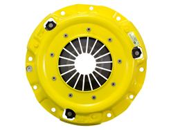 ACT Xtreme Pressure Plates for 1990-1993 MIATA - MZ014X
