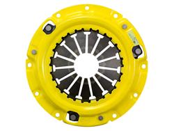 ACT Heavy-Duty Pressure Plates MZ015