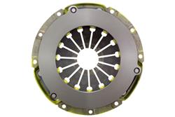ACT Xtreme Pressure Plates MZ017X
