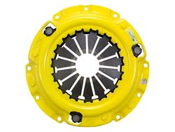 ACT Heavy-Duty Pressure Plates MZ018