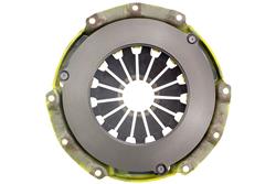 ACT Heavy-Duty Pressure Plates MZ018