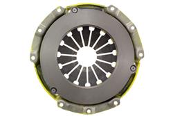 ACT Xtreme Pressure Plates MZ018X