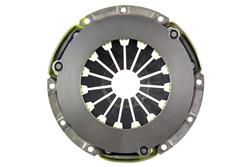 ACT Heavy-Duty Pressure Plates for 1991-1996 ESCORT, 1990-1995 PROTEGE - MZ020