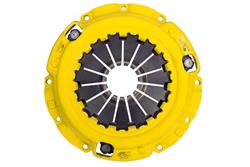 ACT Heavy-Duty Pressure Plates for 2004-2013 3, 2006-2010 5 - MZ025
