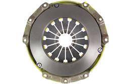 ACT Heavy-Duty Pressure Plates for 2004-2013 3, 2006-2010 5 - MZ025