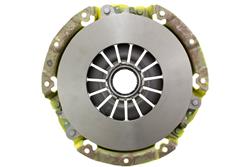 ACT Heavy-Duty Pressure Plates for 1993-1995 RX-7 - MZ028