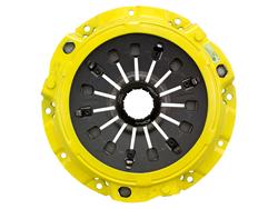 ACT Heavy-Duty Pressure Plates for 1993-1995 RX-7 - MZ028