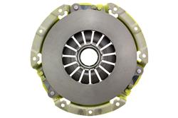 ACT Xtreme Pressure Plates for 1993-1995 RX-7 - MZ028X