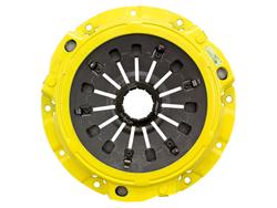 ACT Xtreme Pressure Plates for 1993-1995 RX-7 - MZ028X
