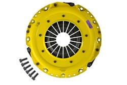 ACT Heavy-Duty Pressure Plates for 2016-2018 MX-5 MIATA - MZ029