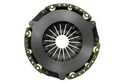 ACT Heavy-Duty Pressure Plates for 2016-2018 MX-5 MIATA - MZ029