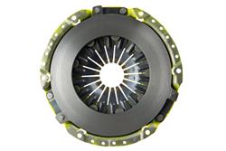 ACT Heavy-Duty Pressure Plates for 2007-2013 3, 2006-2007 6 - MZ031