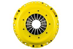 ACT Heavy-Duty Pressure Plates for 2007-2013 3, 2006-2007 6 - MZ031