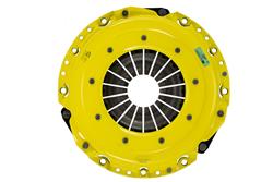 ACT Heavy-Duty Pressure Plates for 2006-2015 MX-5 MIATA - MZ032