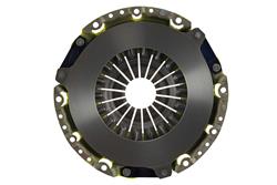 ACT Heavy-Duty Pressure Plates for 2006-2015 MX-5 MIATA - MZ032