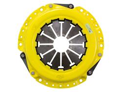 ACT Heavy-Duty Pressure Plates N011