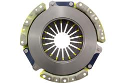 ACT Heavy-Duty Pressure Plates N013