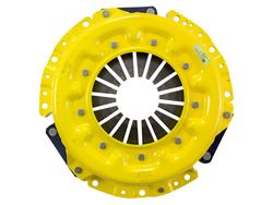 ACT Heavy-Duty Pressure Plates N013