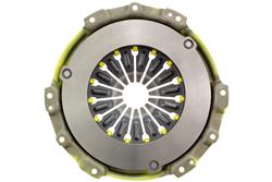 ACT Xtreme Pressure Plates for 1996-1999 I30, 1985-2001 MAXIMA, 1990 PULSAR NX - N015X