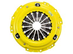 ACT Xtreme Pressure Plates for 1996-1999 I30, 1985-2001 MAXIMA, 1990 PULSAR NX - N015X